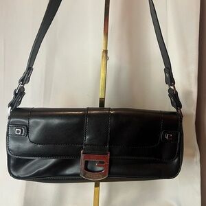 GUESS Handbag Vintage
